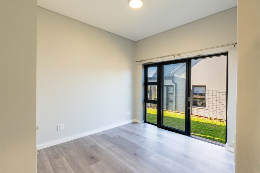 3 Bedroom Property for Sale in Hartland Lifestyle Estate Western Cape